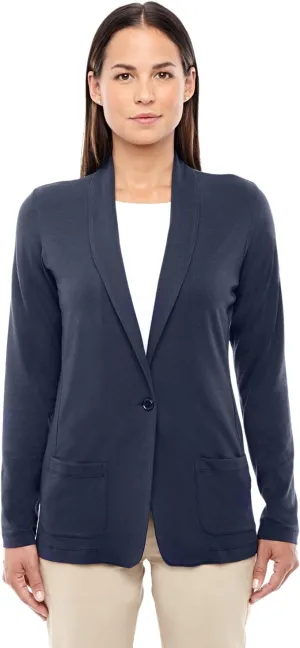 Shawl Collar Cardigan (DP462W)
