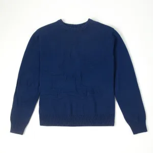 Snobby Sweater