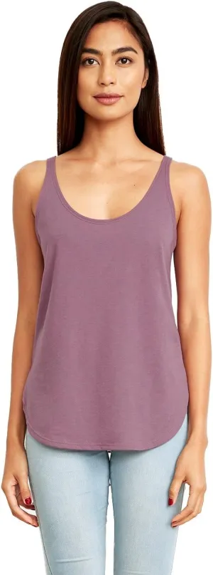 The Next Level Womens Festival Tank (5033)