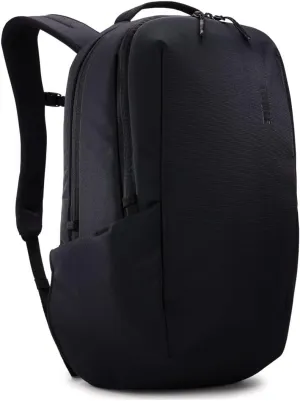 Thule Subterra Backpack 21L, Black