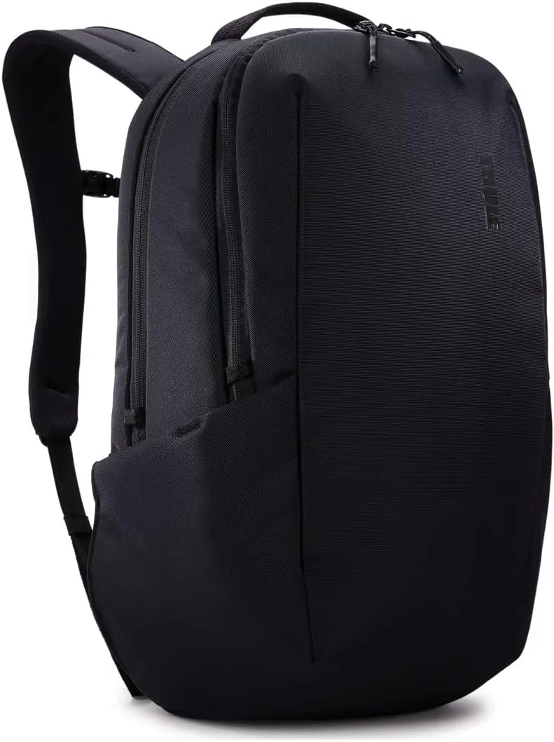 Thule Subterra Backpack 21L, Black