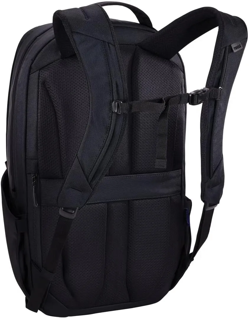 Thule Subterra Backpack 21L, Black