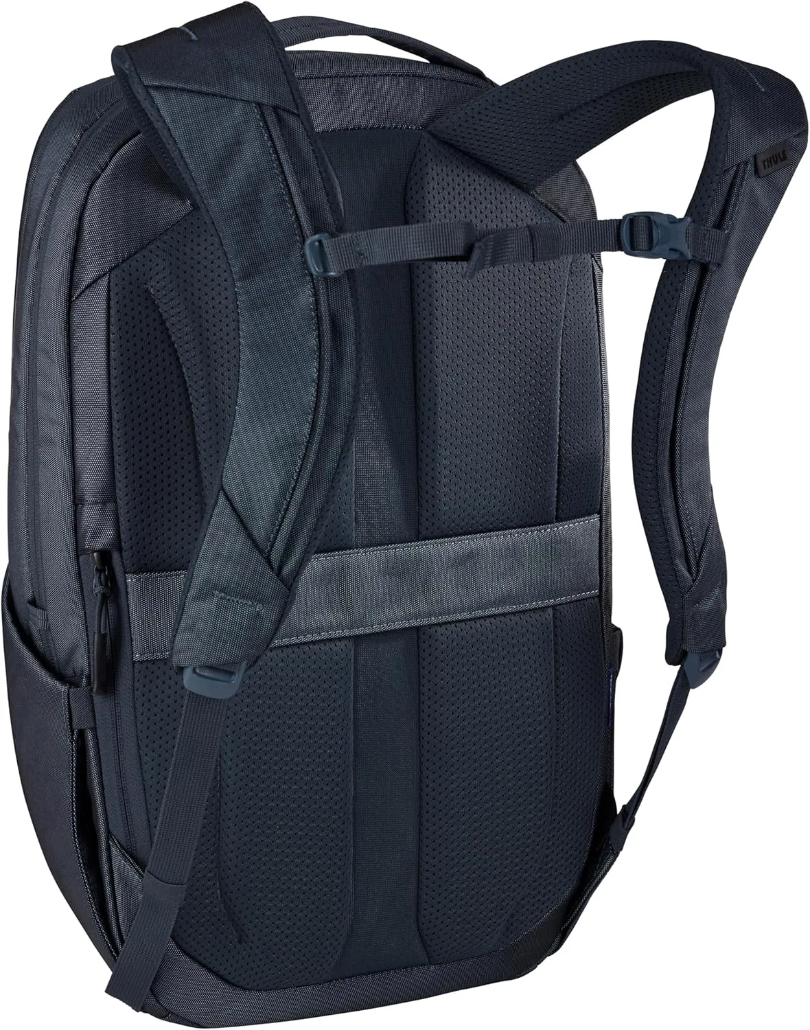 Thule Subterra Backpack 21L, Dark Slate