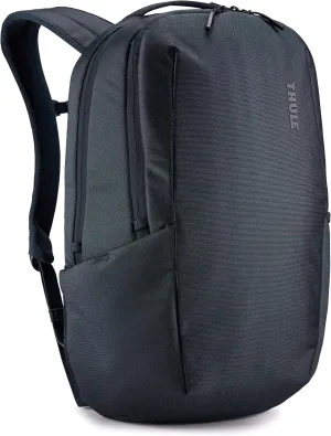 Thule Subterra Backpack 21L, Dark Slate