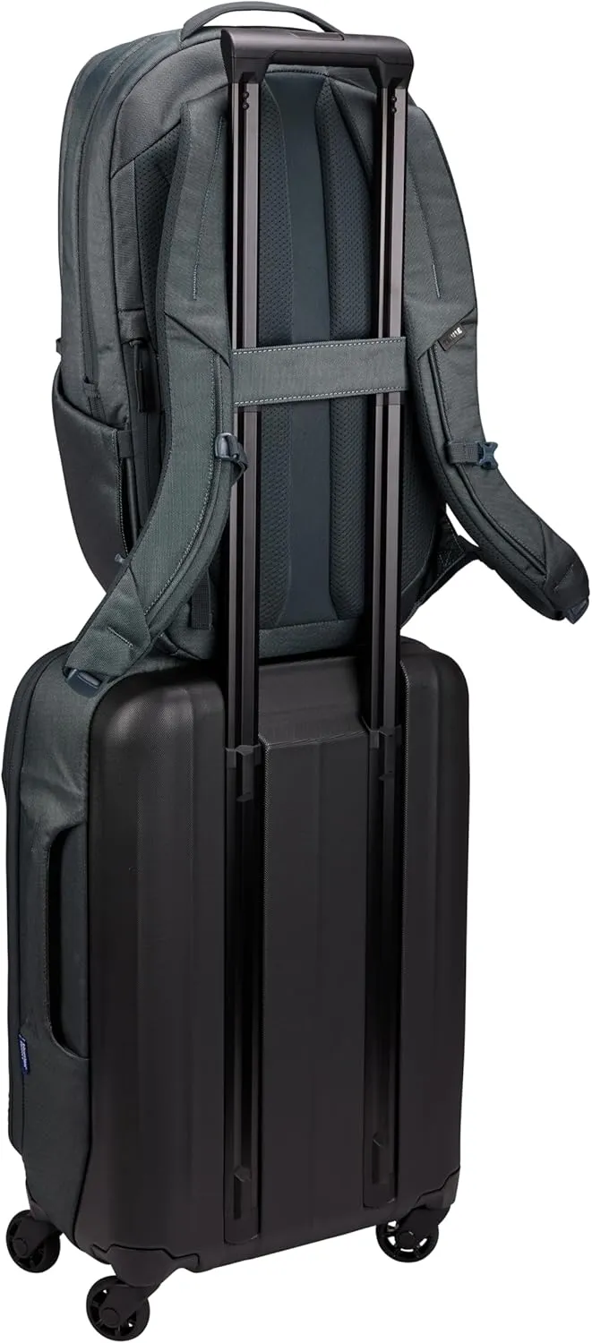 Thule Subterra Backpack 21L, Dark Slate