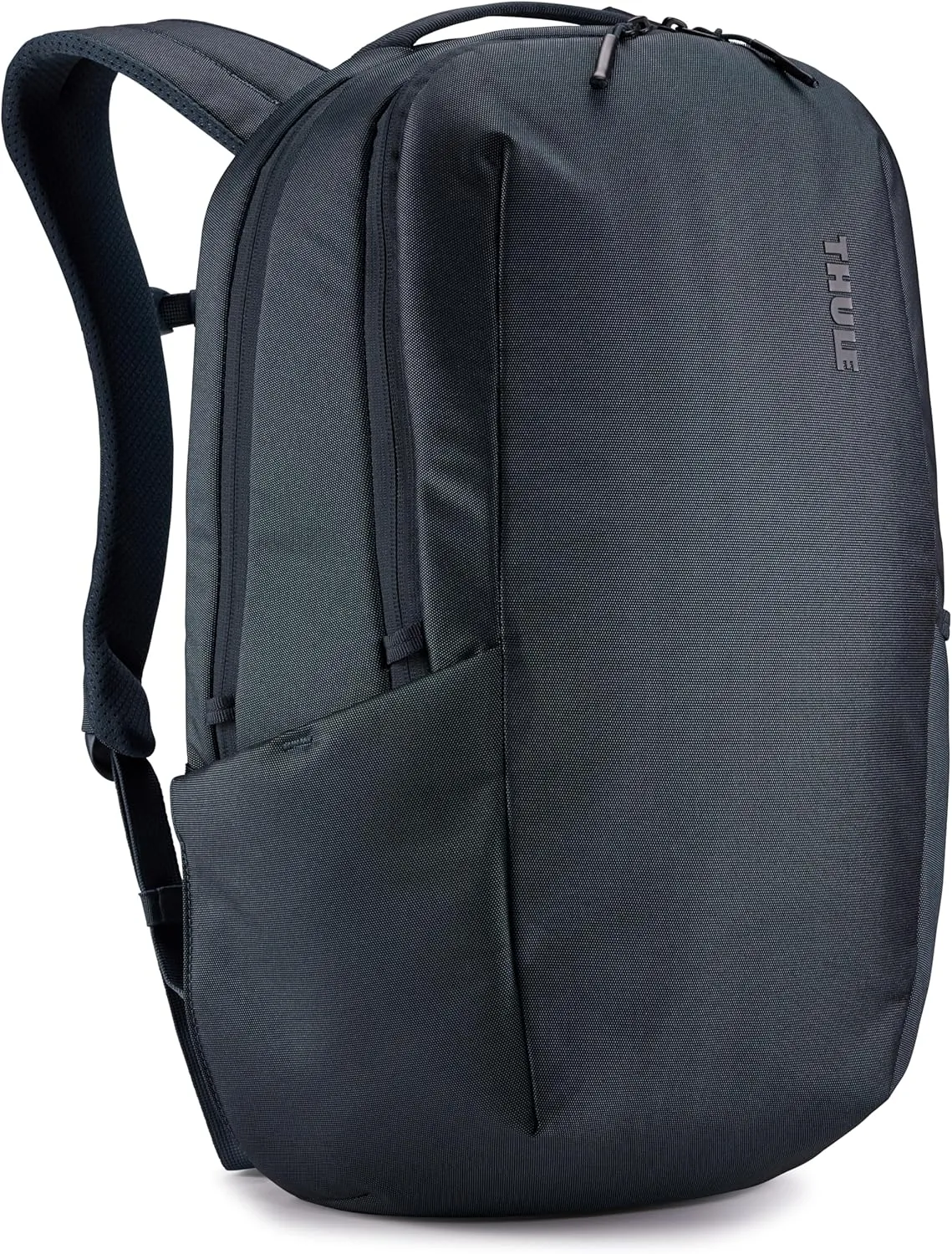 Thule Subterra Backpack 21L, Dark Slate