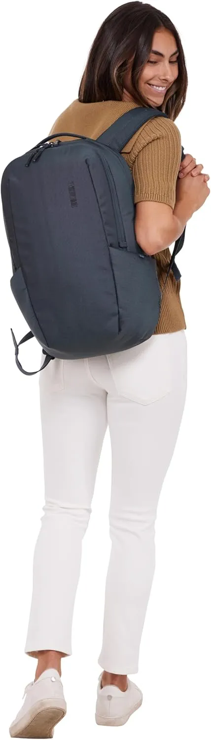 Thule Subterra Backpack 21L, Dark Slate