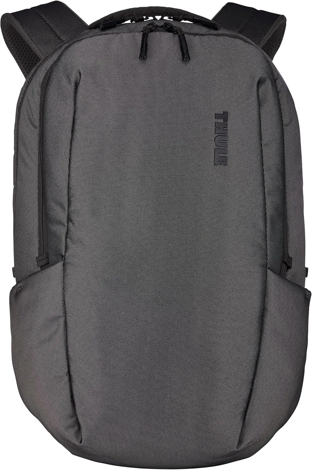 Thule Subterra Backpack 21L, Vetiver Gray