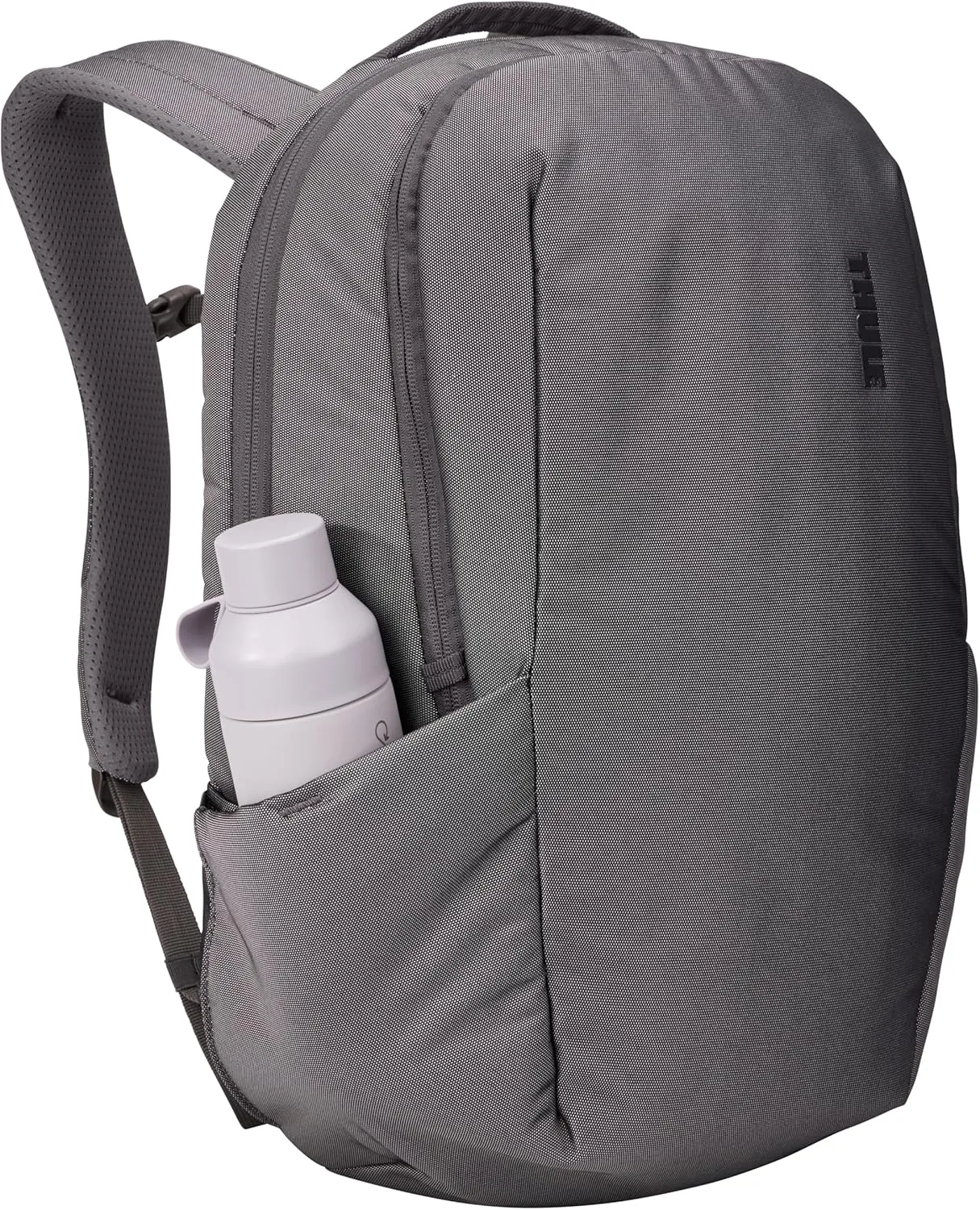 Thule Subterra Backpack 21L, Vetiver Gray