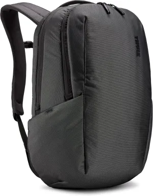 Thule Subterra Backpack 21L, Vetiver Gray