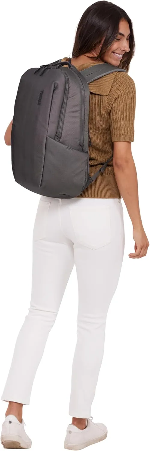 Thule Subterra Backpack 21L, Vetiver Gray