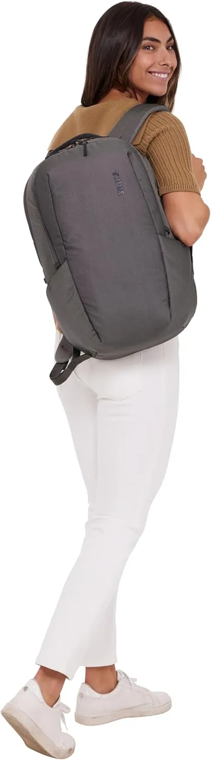 Thule Subterra Backpack 21L, Vetiver Gray