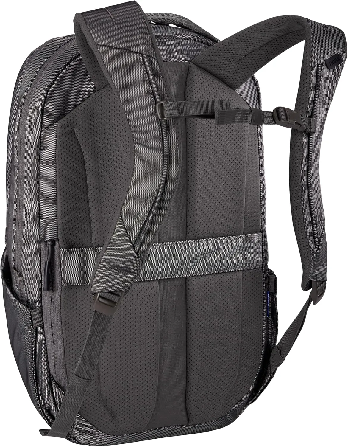Thule Subterra Backpack 21L, Vetiver Gray