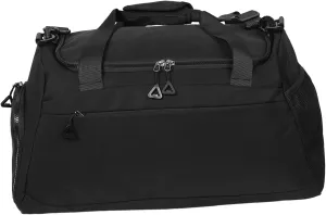 Travel Duffle Bag Wet and Dry Separation Large Storage Space Duffle Bag for Men Golf Luggage