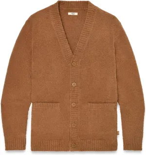 UGG Men's Lowry Cardigan