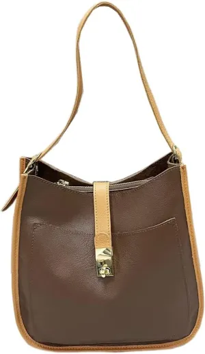 Underarm Tote Bags Women's Unique Shoulder Bags Hobo Handbags Fashion Handbags Multipurpose Design