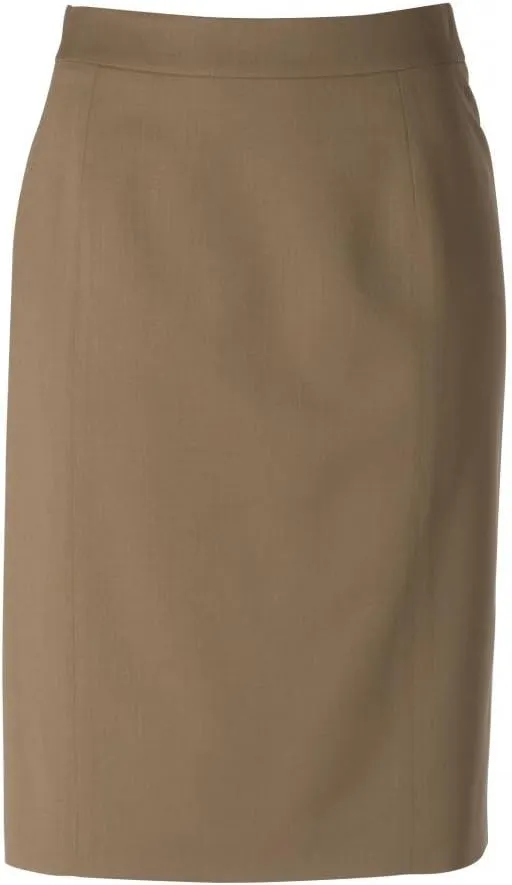 womens Pencil