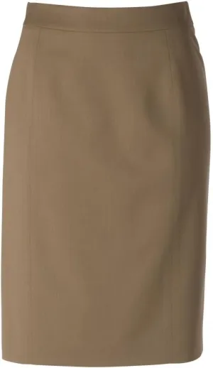 womens Pencil